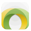 VitalTalk Tips App - VitalTalk