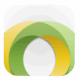 VitalTalk Tips App - VitalTalk