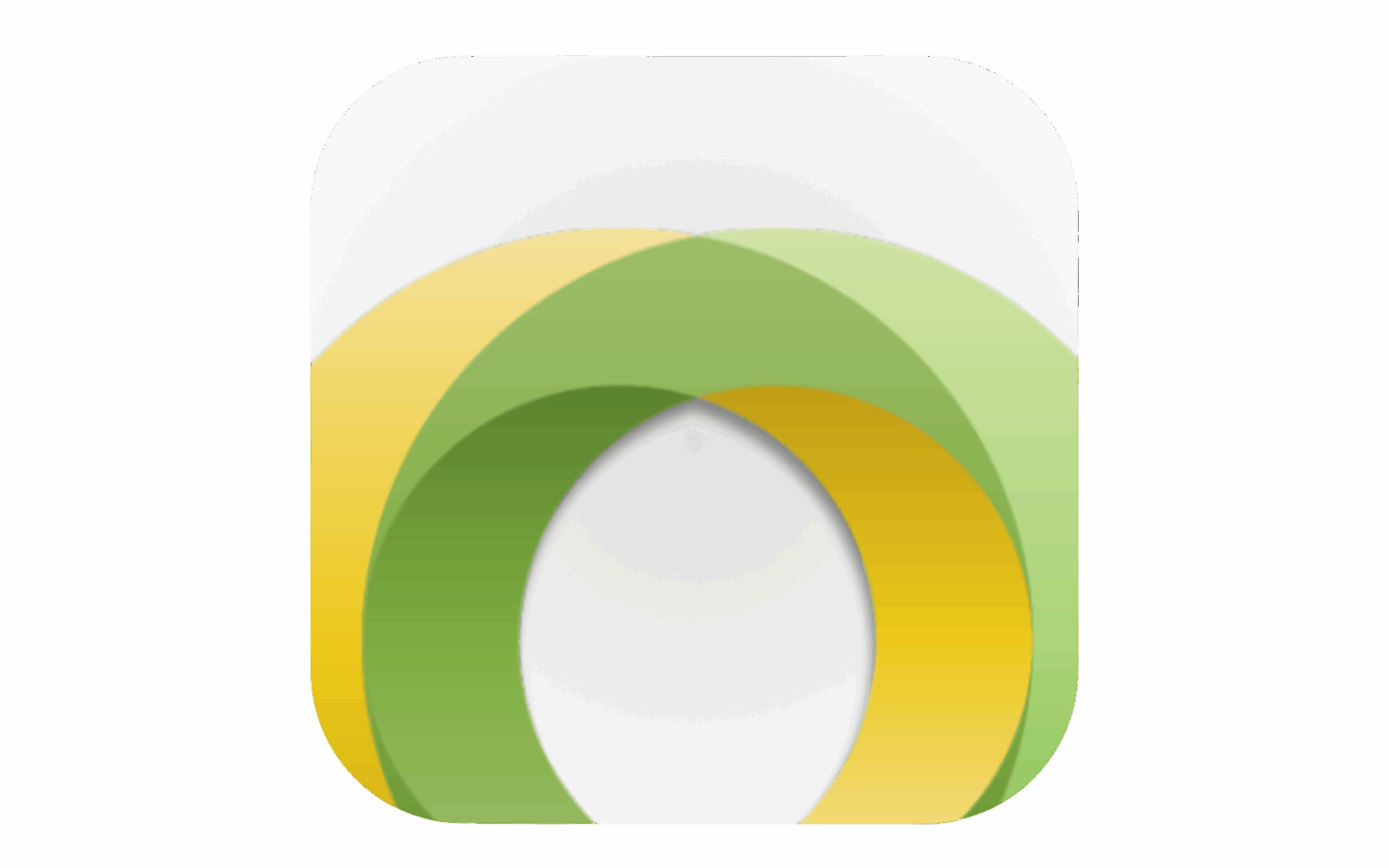 VitalTalk Tips App - VitalTalk